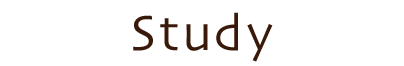 Study